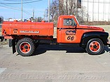 1950 Chevrolet 3600 Photo #8