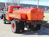 1950 Chevrolet 3600 Photo #12