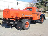1950 Chevrolet 3600 Photo #17