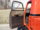 1950 Chevrolet 3600 Photo #20