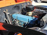 1950 Chevrolet 3600 Photo #25