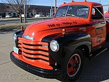 1950 Chevrolet 3600 Photo #29