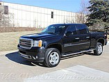 2013 GMC 2500 Photo #3