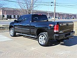 2013 GMC 2500 Photo #6