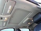 2013 GMC 2500 Photo #23
