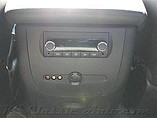 2013 GMC 2500 Photo #24
