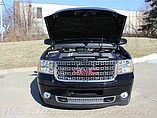 2013 GMC 2500 Photo #32