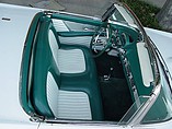 1956 Ford Thunderbird Photo #5