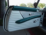 1956 Ford Thunderbird Photo #9