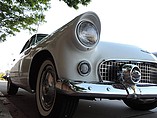 1956 Ford Thunderbird Photo #10