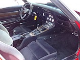 1970 Chevrolet Corvette Photo #6