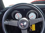 1970 Chevrolet Corvette Photo #7