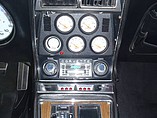 1970 Chevrolet Corvette Photo #8