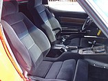 1970 Chevrolet Corvette Photo #9