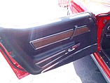 1970 Chevrolet Corvette Photo #10