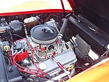 1970 Chevrolet Corvette Photo #12