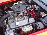 1970 Chevrolet Corvette Photo #13