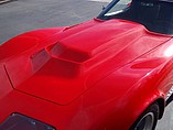 1970 Chevrolet Corvette Photo #15