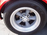 1970 Chevrolet Corvette Photo #18