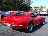 1970 Chevrolet Corvette Photo #19