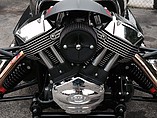 2014 Morgan 3 Wheeler Photo #1