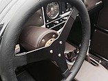 2014 Morgan 3 Wheeler Photo #3