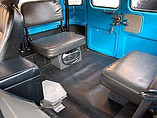 1978 Toyota FJ40 Photo #8
