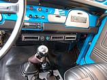 1978 Toyota FJ40 Photo #9