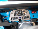 1978 Toyota FJ40 Photo #12