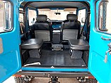 1978 Toyota FJ40 Photo #17