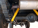 1978 Toyota FJ40 Photo #21