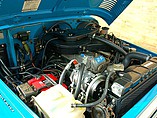 1978 Toyota FJ40 Photo #30