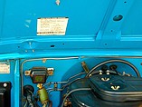 1978 Toyota FJ40 Photo #31
