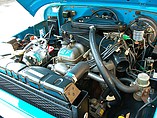 1978 Toyota FJ40 Photo #32