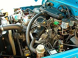 1978 Toyota FJ40 Photo #33