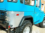 1978 Toyota FJ40 Photo #35