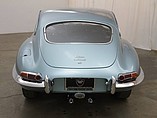 1965 Jaguar XKE Photo #4