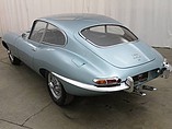 1965 Jaguar XKE Photo #5