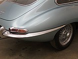 1965 Jaguar XKE Photo #9