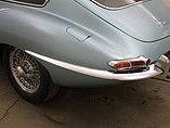 1965 Jaguar XKE Photo #10