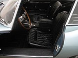 1965 Jaguar XKE Photo #11