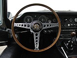1965 Jaguar XKE Photo #12