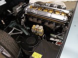 1965 Jaguar XKE Photo #13