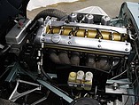 1965 Jaguar XKE Photo #14
