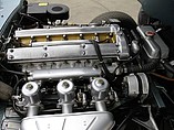 1965 Jaguar XKE Photo #15