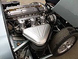 1965 Jaguar XKE Photo #16