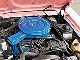 1968 Ford Mustang Photo #5
