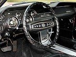 1968 Ford Mustang Photo #6