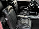 1968 Ford Mustang Photo #7