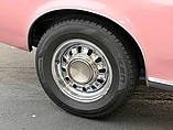 1968 Ford Mustang Photo #8